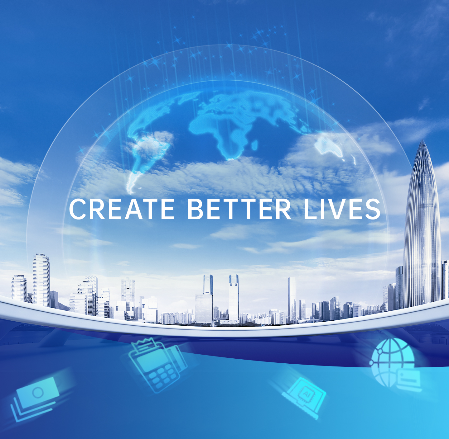 888集团电子游戏(中国游)有限公司官网