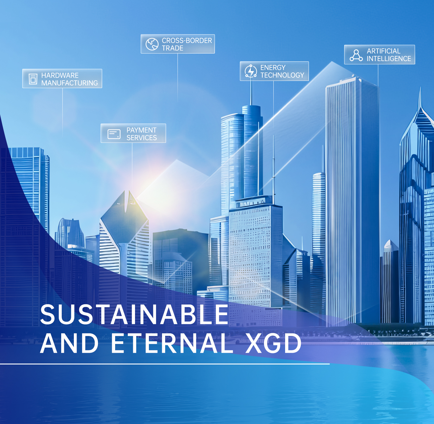 888集团电子游戏(中国游)有限公司官网