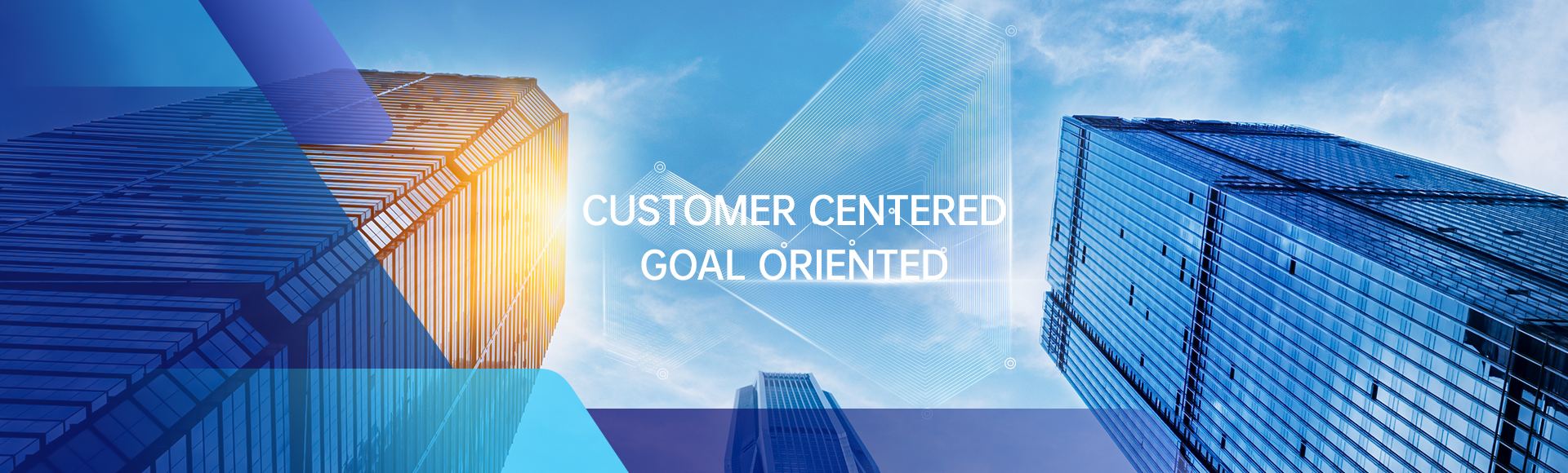 888集团电子游戏(中国游)有限公司官网