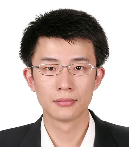 888集团电子游戏(中国游)有限公司官网