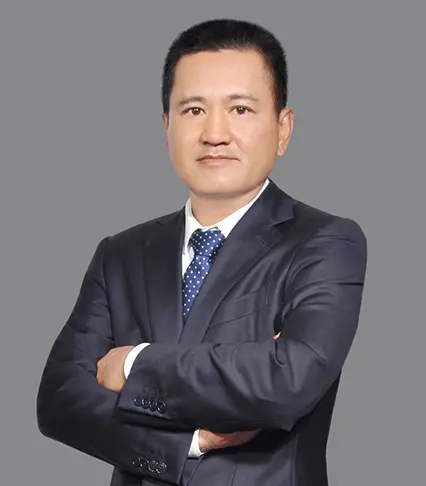 888集团电子游戏(中国游)有限公司官网