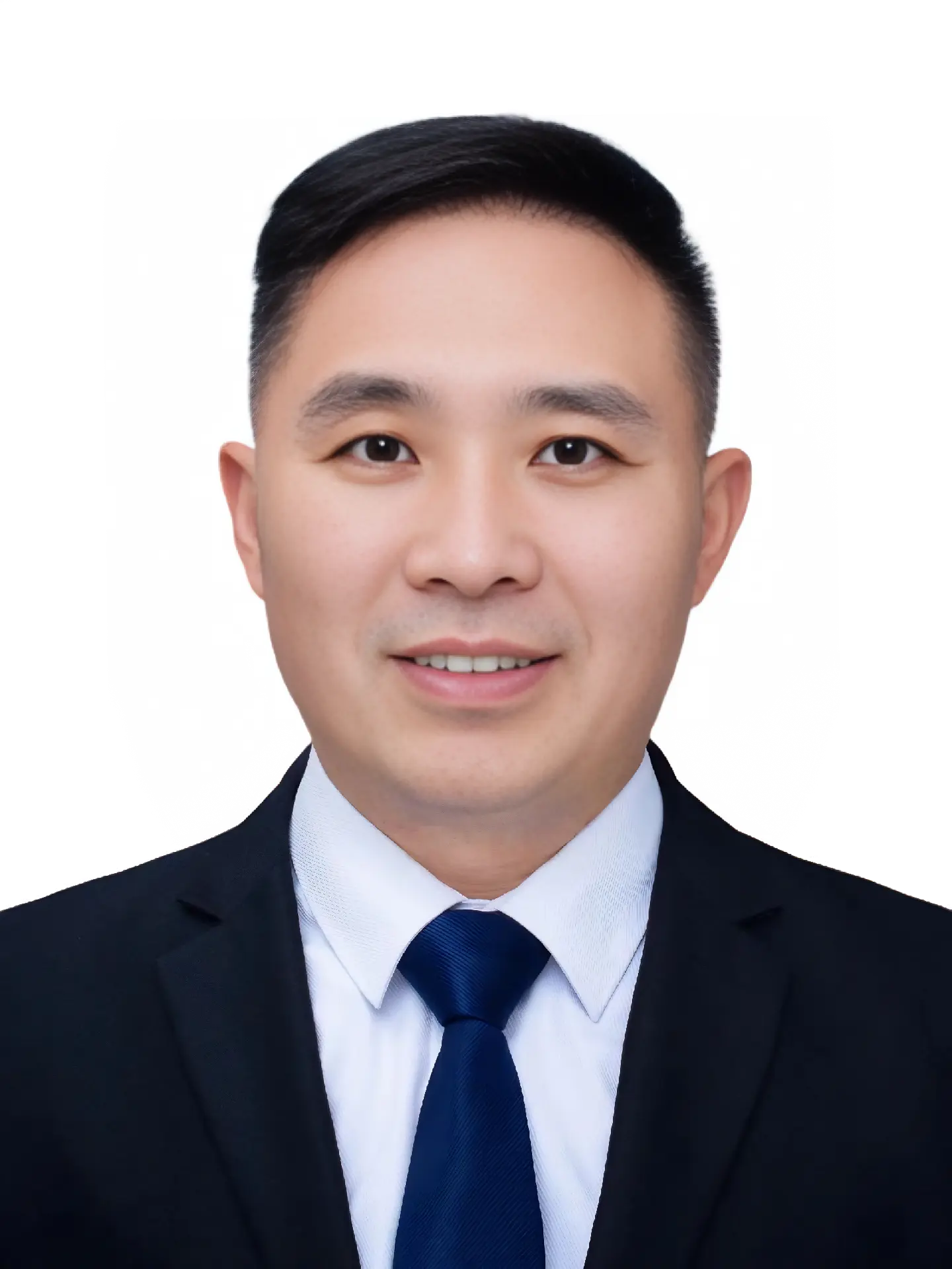 888集团电子游戏(中国游)有限公司官网