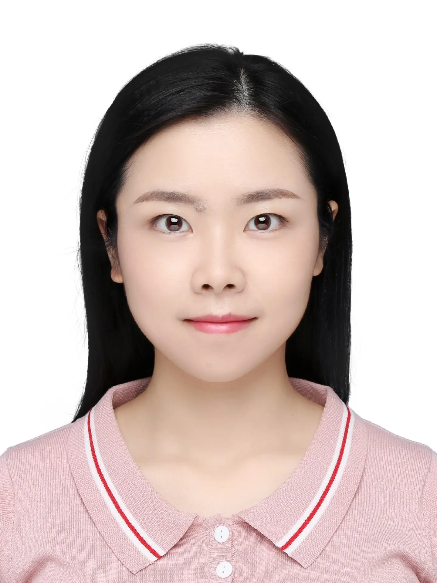 888集团电子游戏(中国游)有限公司官网