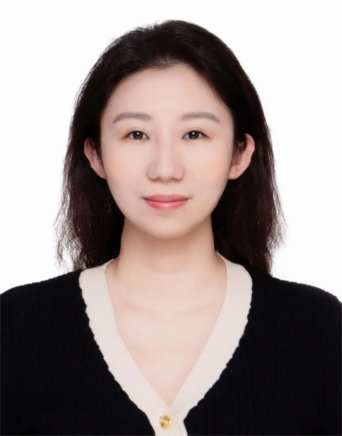 888集团电子游戏(中国游)有限公司官网