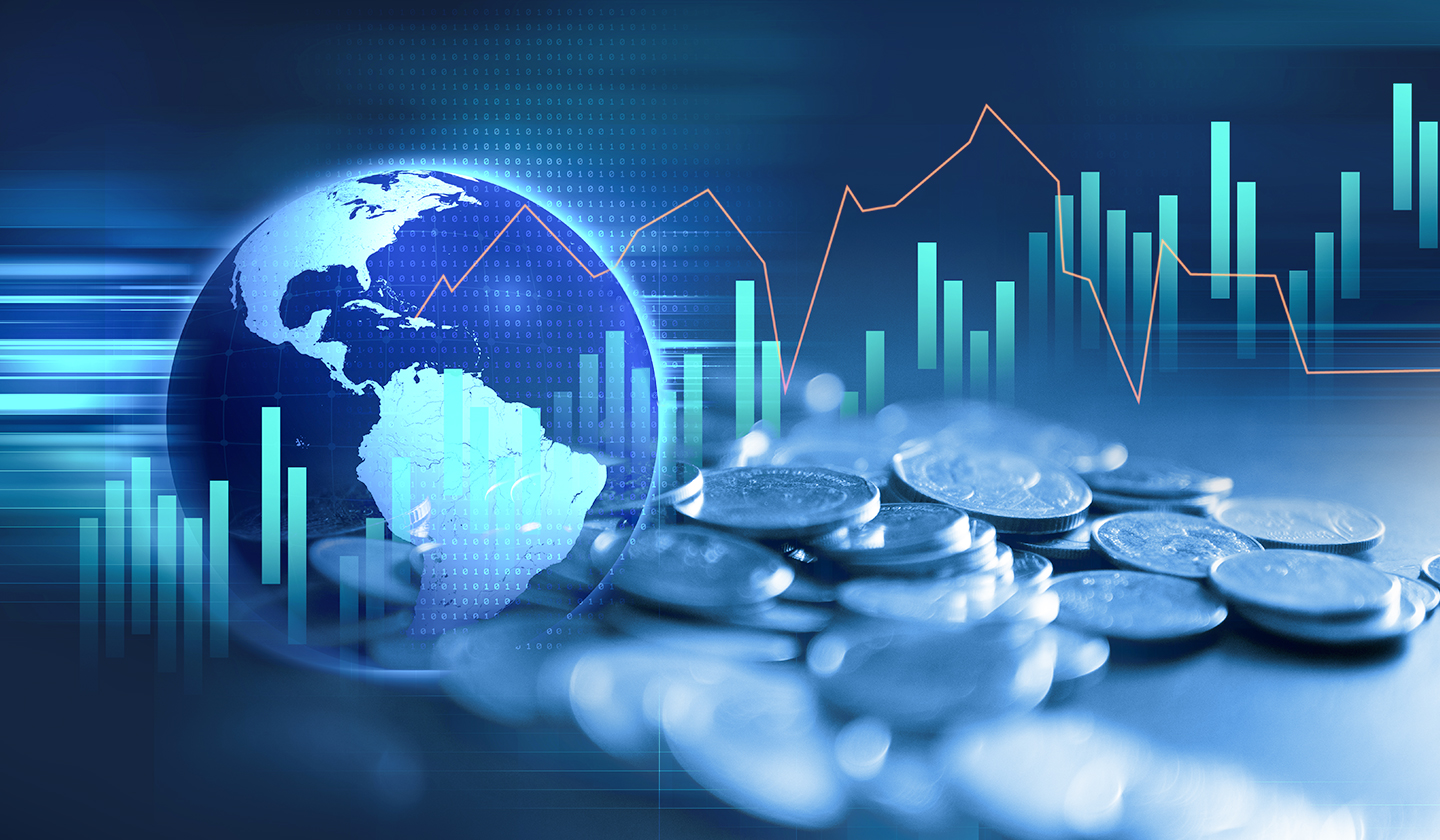 888集团电子游戏(中国游)有限公司官网