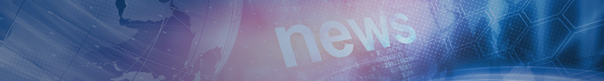 888集团电子游戏(中国游)有限公司官网