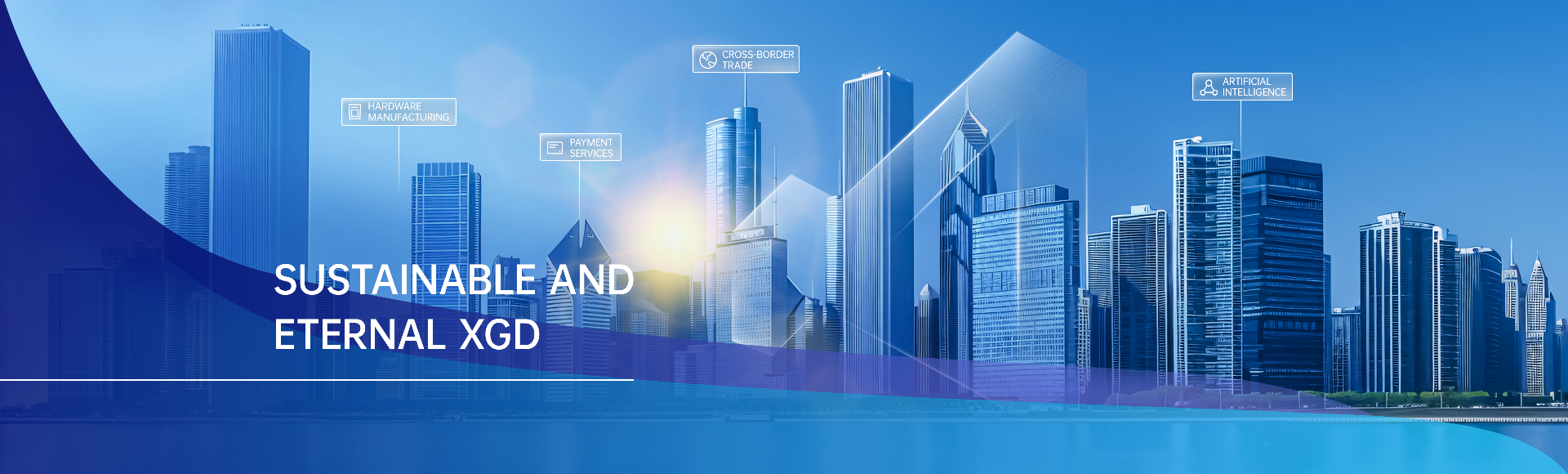 888集团电子游戏(中国游)有限公司官网