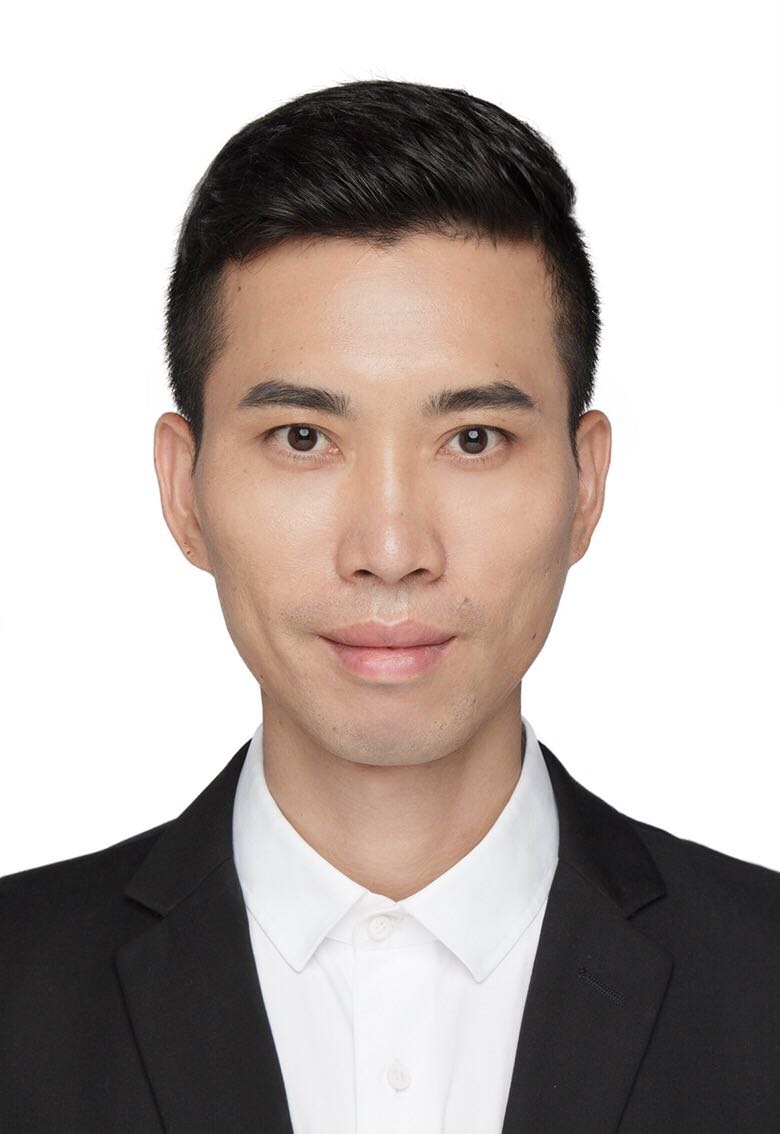 1782372413995902 888集团电子游戏(中国游)有限公司官网