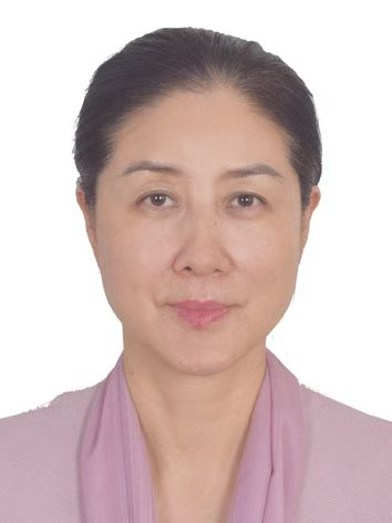 1782372562216631 888集团电子游戏(中国游)有限公司官网