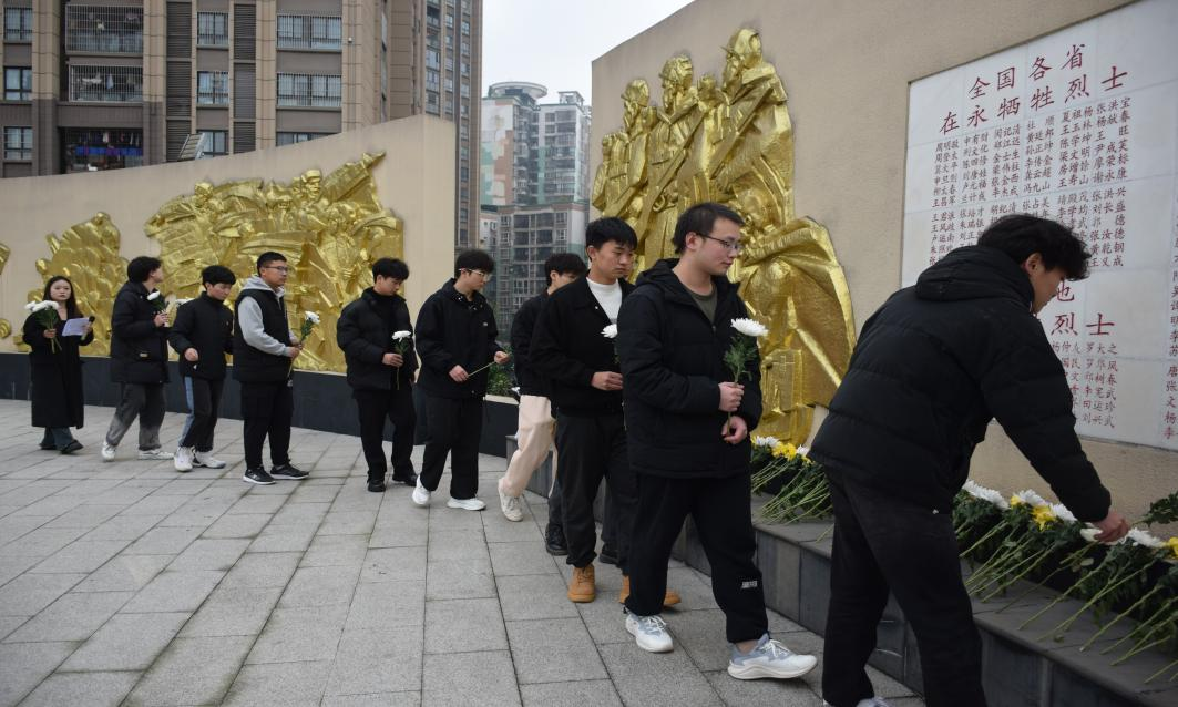 图片5.png