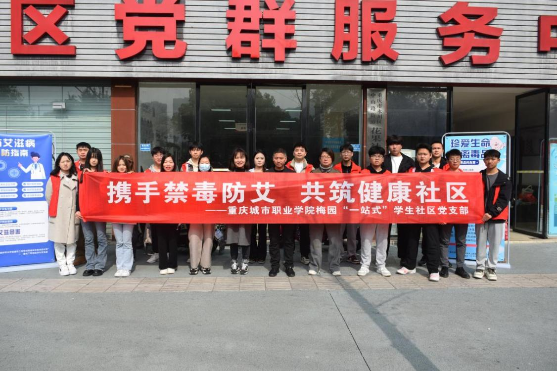 图片6.png