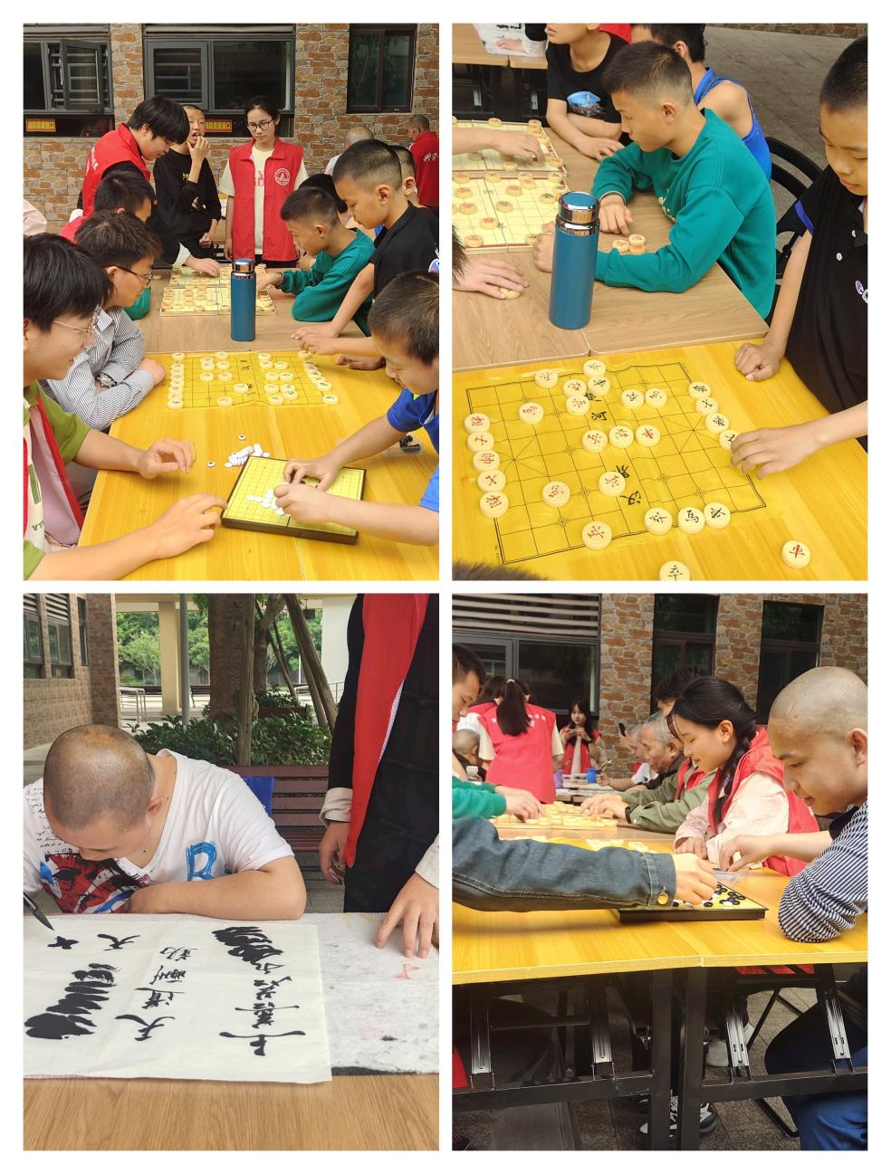 图片12.png