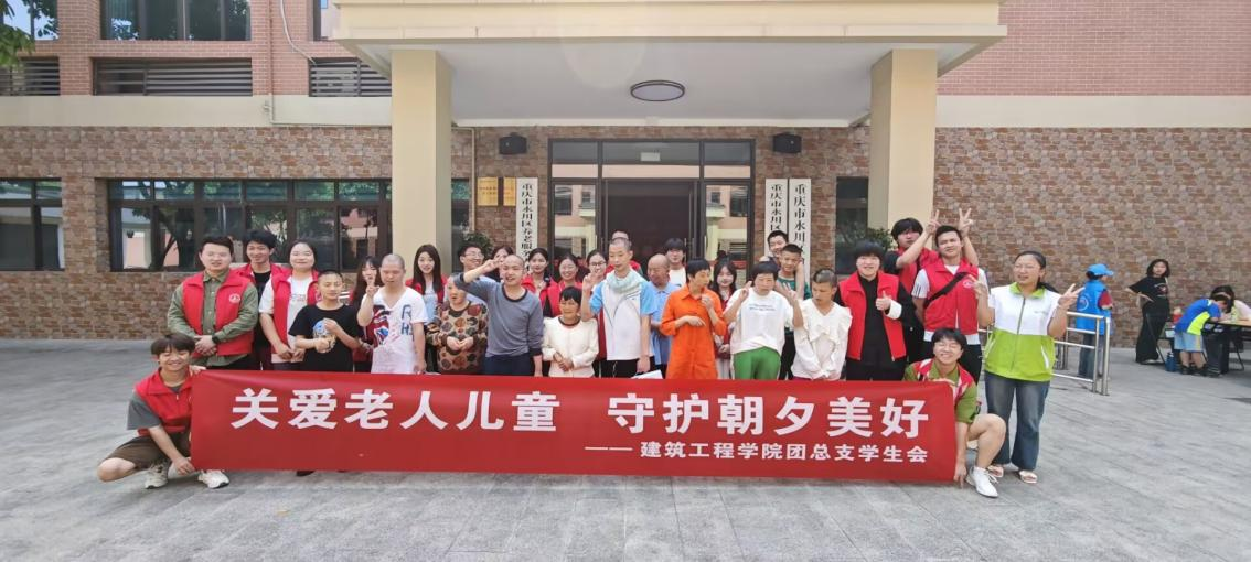 图片14.png