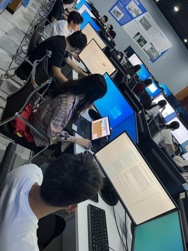 图片2.png