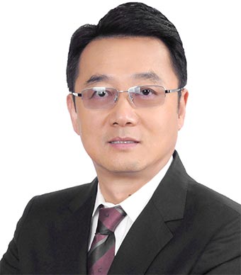 888集团电子游戏(中国游)有限公司官网