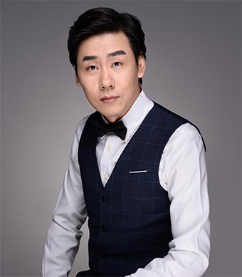 888集团电子游戏(中国游)有限公司官网