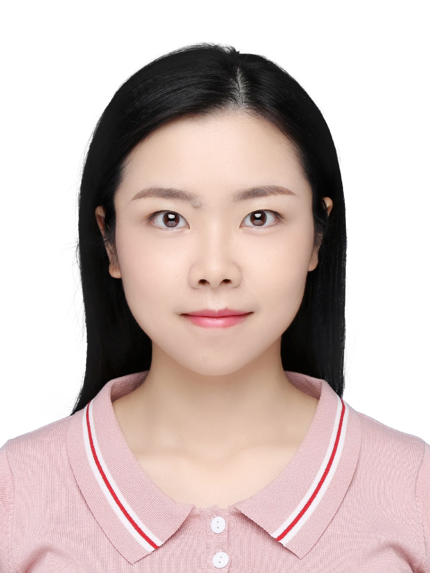 888集团电子游戏(中国游)有限公司官网