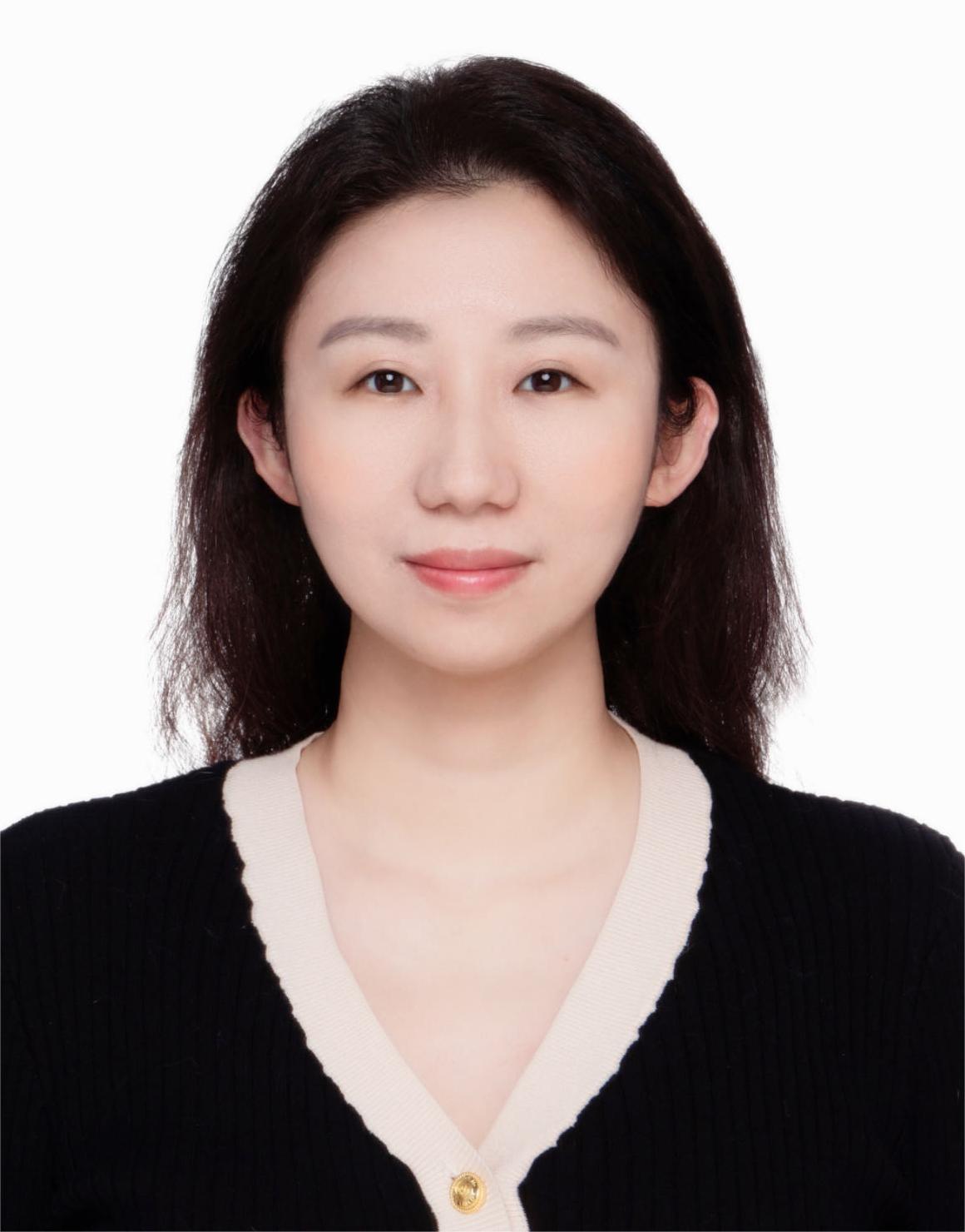 888集团电子游戏(中国游)有限公司官网