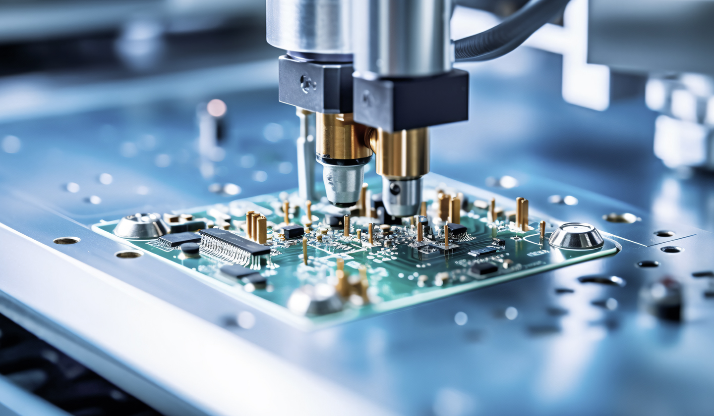 888集团电子游戏(中国游)有限公司官网