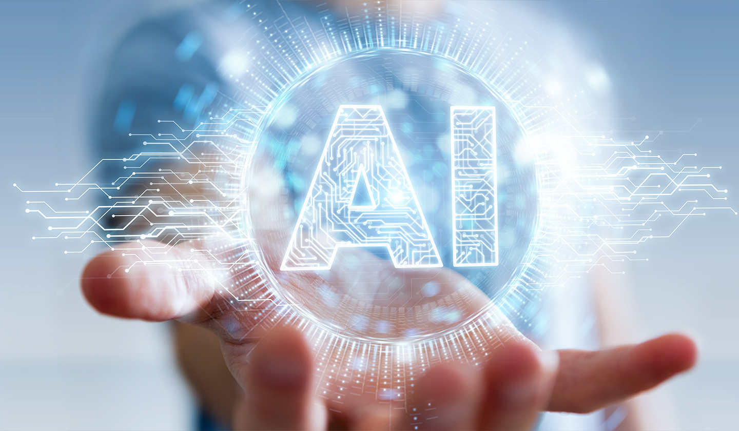 888集团电子游戏(中国游)有限公司官网