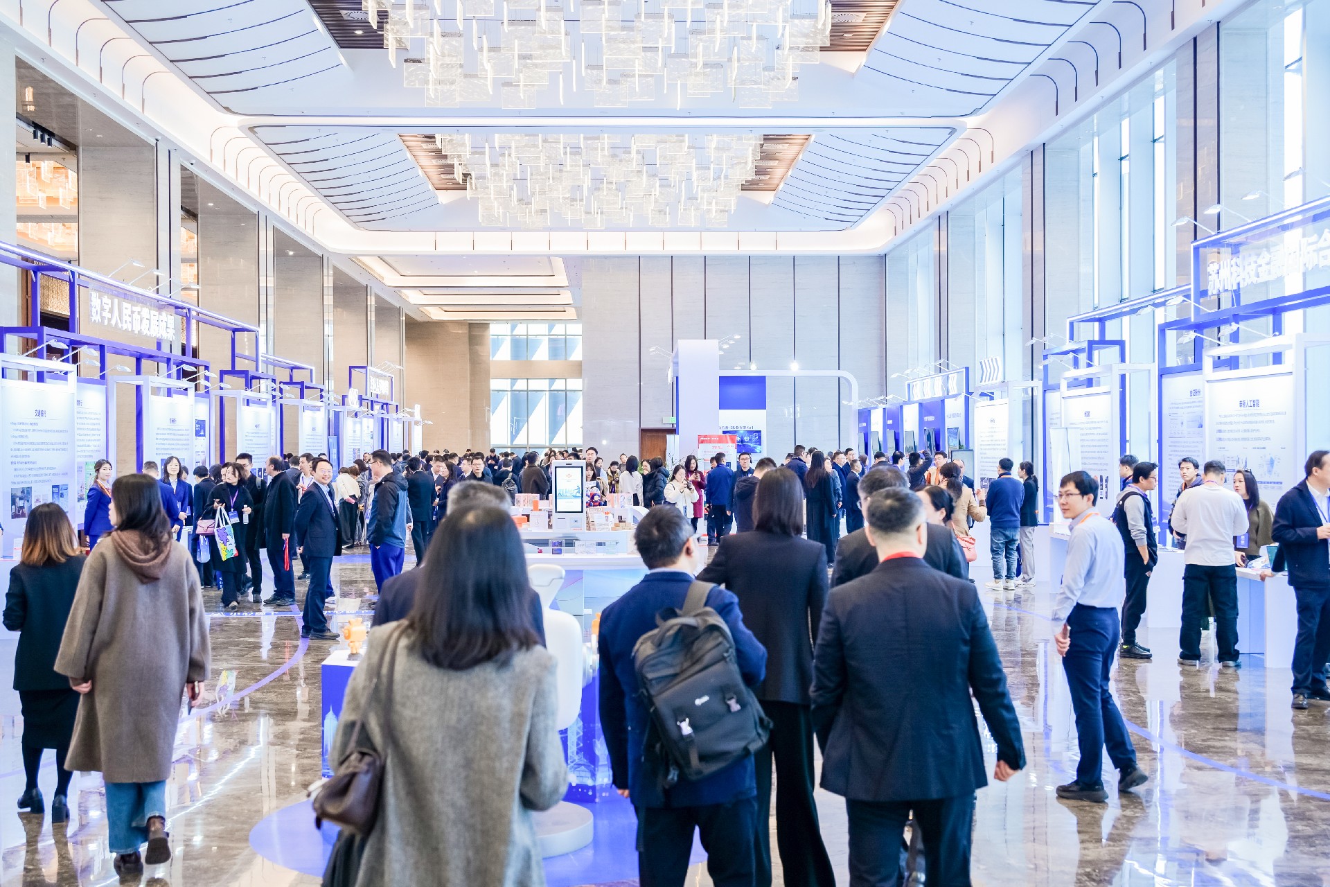 888集团电子游戏(中国游)有限公司官网