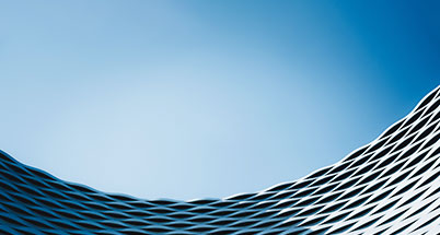 888集团电子游戏(中国游)有限公司官网