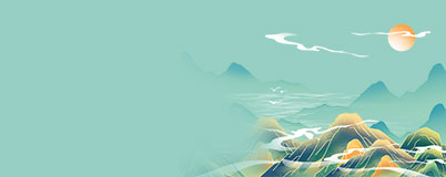 888集团电子游戏(中国游)有限公司官网