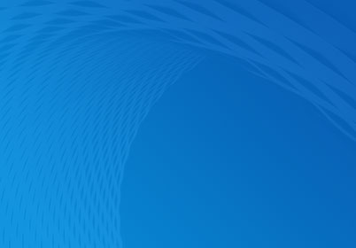 888集团电子游戏(中国游)有限公司官网